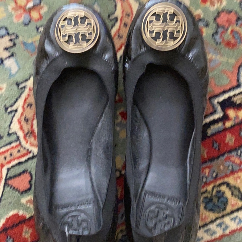 tory burch shoes